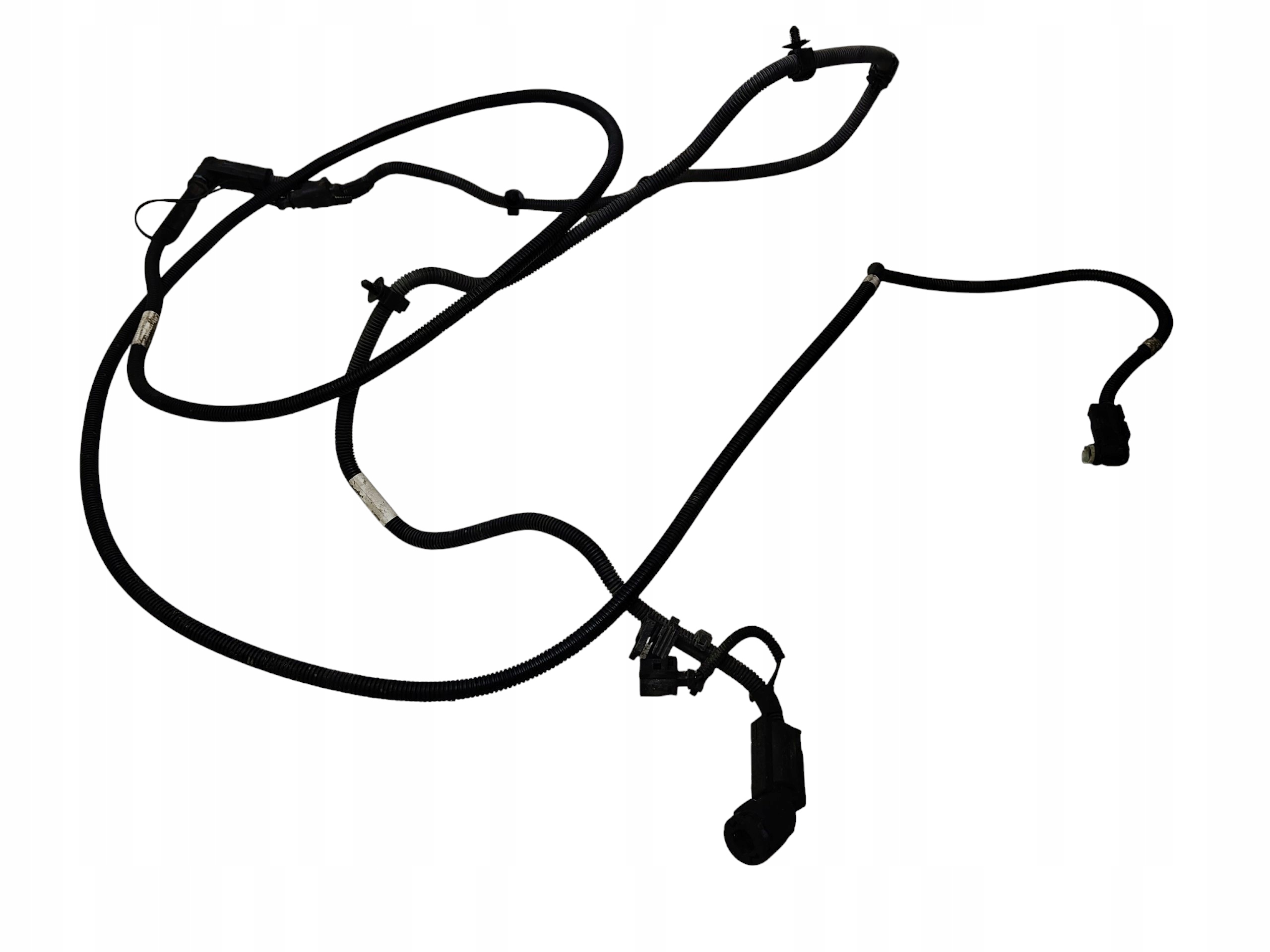 PRZEWÓD ADBLUE VW PASSAT B8 T-ROC 2.0 TDI 3Q0131984A