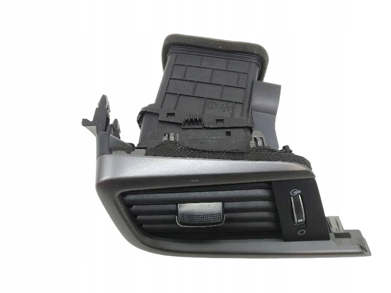 grid air conditioning devices left 84790-D4000 Kia Optima IV (2015-2020)