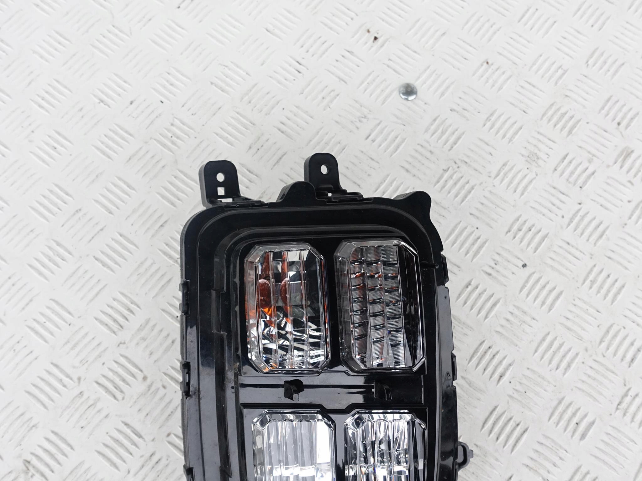 MITSUBISHI OUTLANDER SPORT 20- DRL Nebelscheinwerfer rechts