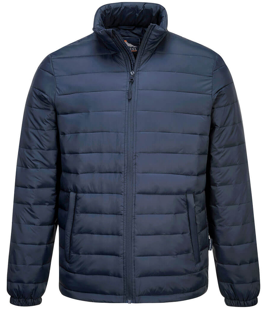 Voděodolná bunda Portwest Aspen S543 Nar vel. L