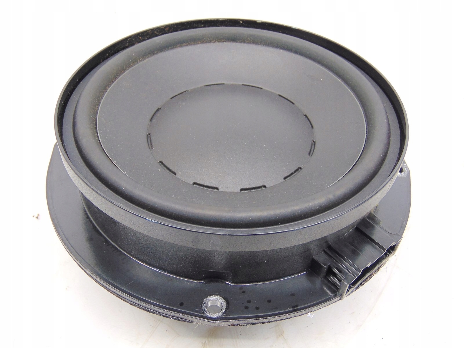 ЗАДНІЙ ДИНАМІК DYNAUDIO VW GOLF VI 6 5K0035453