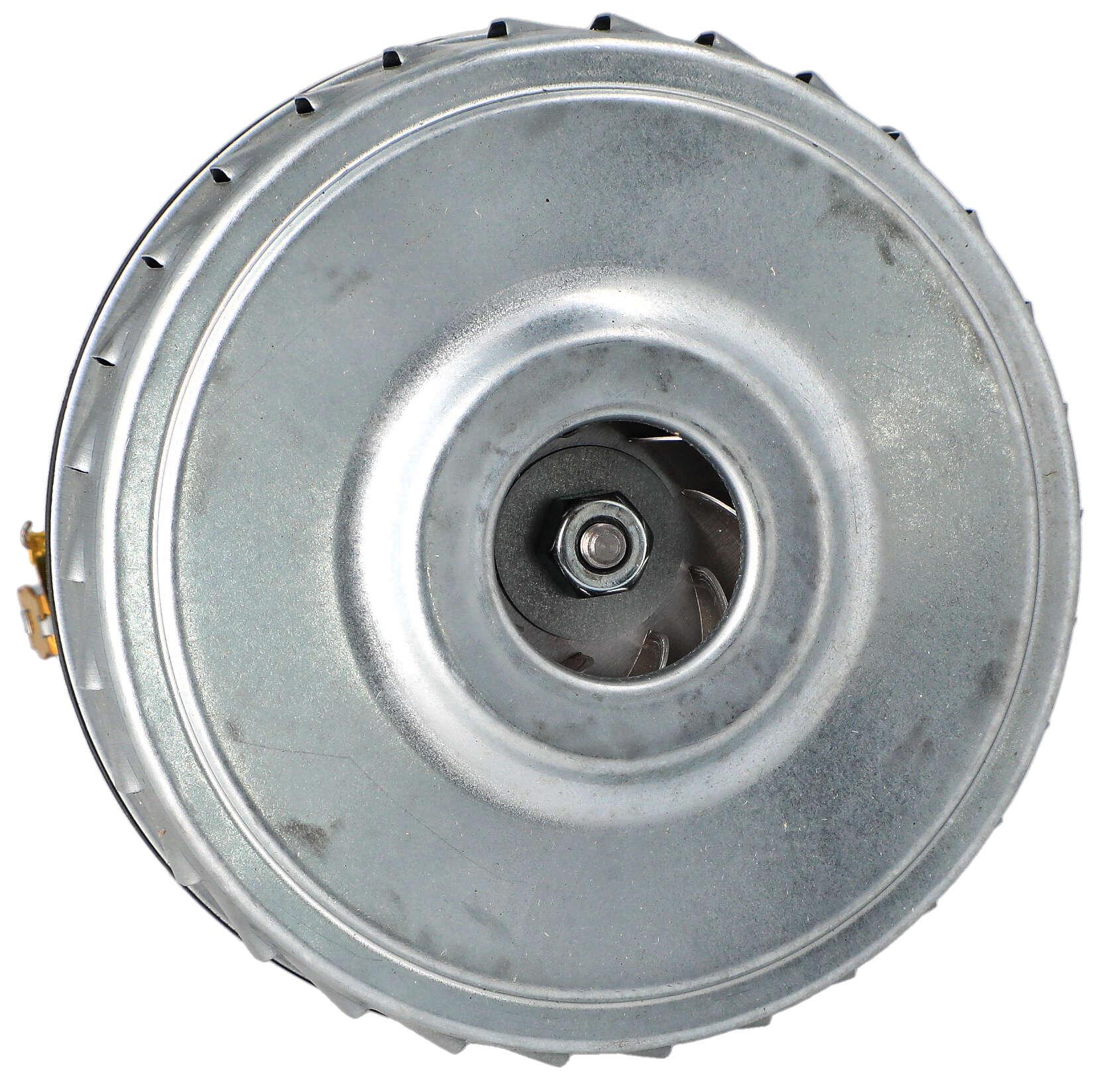 SILNIK ODKURZACZA MPM BORA MOD-07 MOD-09 1600W Stan opakowania oryginalne