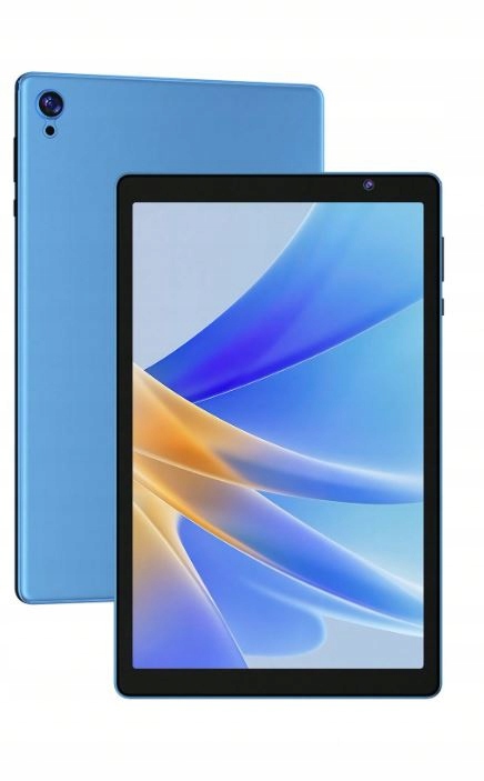 Shein Modrý tablet 32G