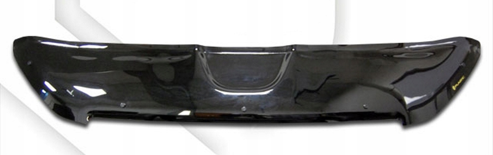 OWIEWKA MASKI PRZEDNIEJ PEUGEOT 2008 OD 2013 - 2016 Producent Scoutt