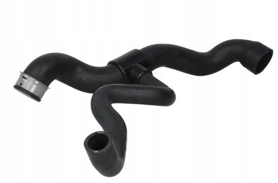 Przewód Chłodnicy Wody