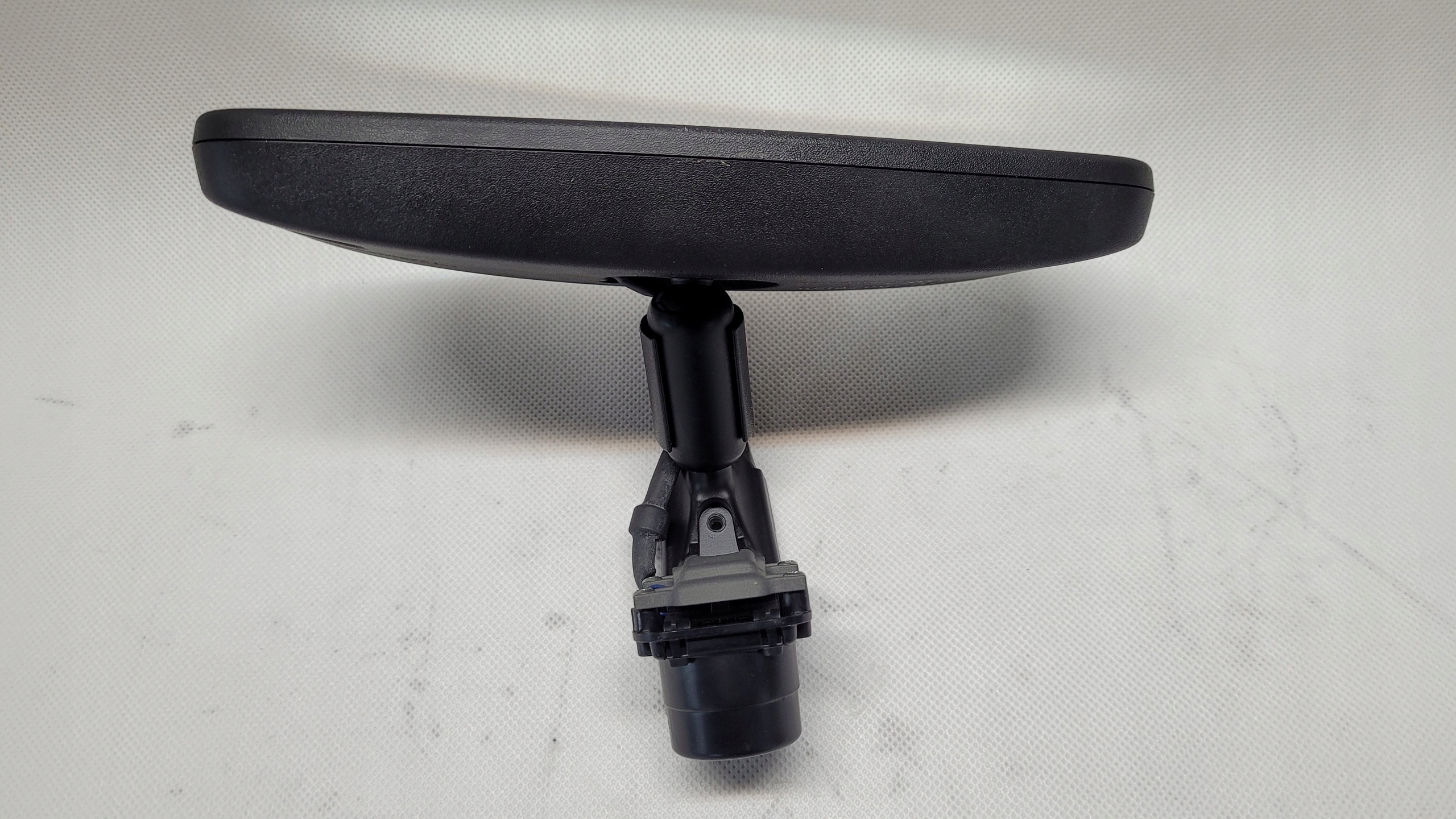 08d8ad554f028d21a95fad22bac6