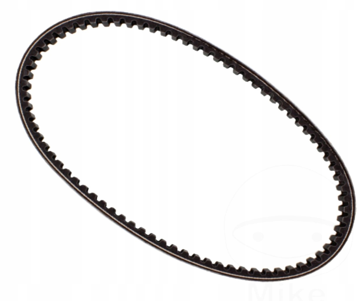 Hnací řemen Piaggio Hexagon Skipper Skr Tph 125 150 LX 2T X-r 2T Typhoon
