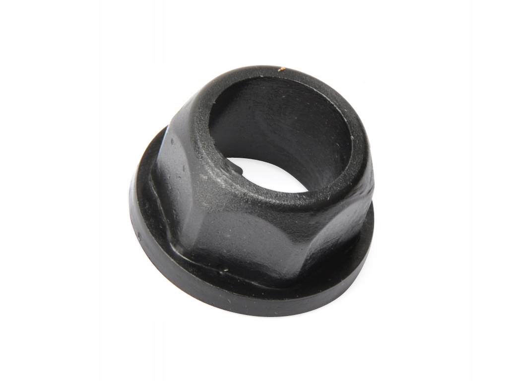 TULEJA OSI KIEROWNICY MTD 741-0225 753-05606 Typ tuleja