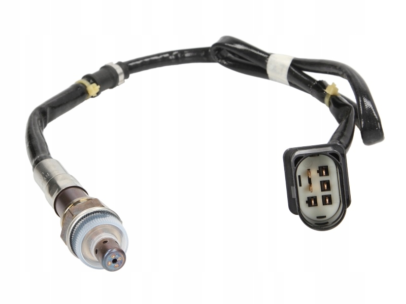 Зонд NGK / NTK LZA07-V1 1851