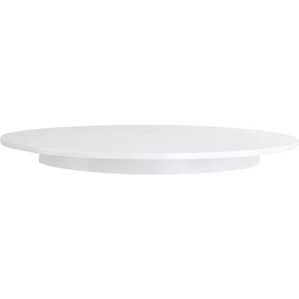 Lauternung Solingen Talíř na dort plast 32 cm