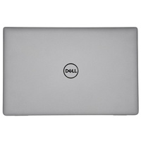 Klapa Matrycy Do Dell Latitude 5520, Precision 3560 Srebrny 094D8X, 94D8X