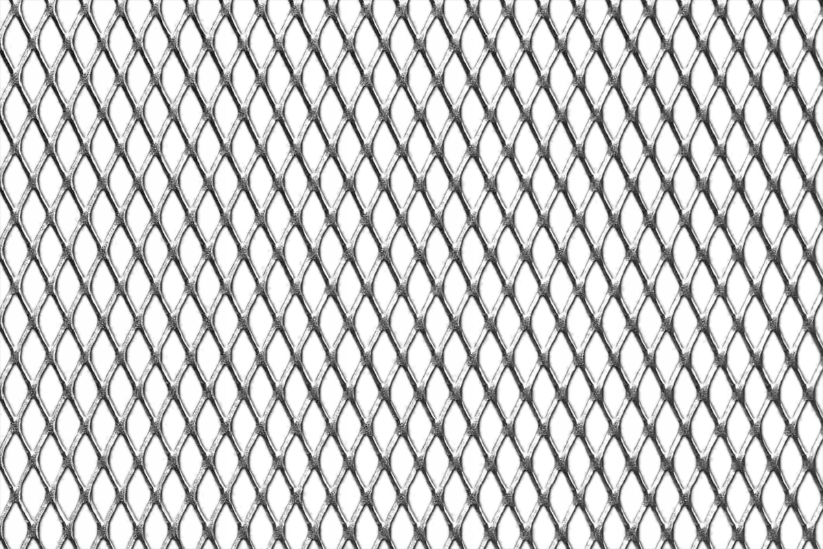 SIATKA CIĘTO CIĄGNIONA 1000 x 990 OC 16 X 8X1,5X1