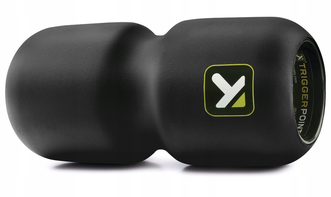 

Trigger Point Profesjonalny Roller Wałek Do Masażu