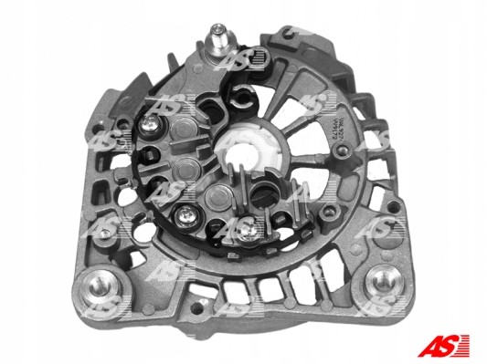 Mostek prostowniczy alternatora AS PL ARC3031 Part manufacturer AS PL