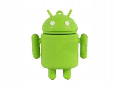 PENDRIVE USB SZYBKI FLASH DRIVE ULTRA PAMIĘĆ ZAWIESZKA PREZENT ANDROID 64GB Marka Dr. Memory