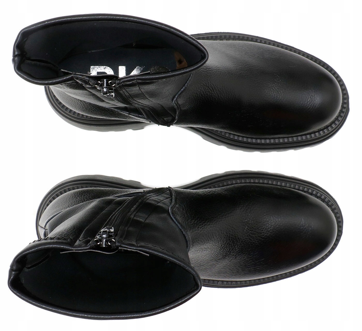 WYPRZEDAŻ RYŁKO-2XY61Y-6SE cza r39 LUPA2X Marka Ryłko