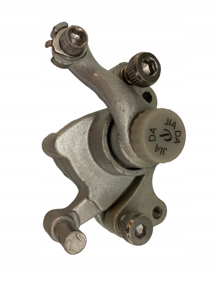 Brzdový Třmen Pro Scooter Koloběžky Viron