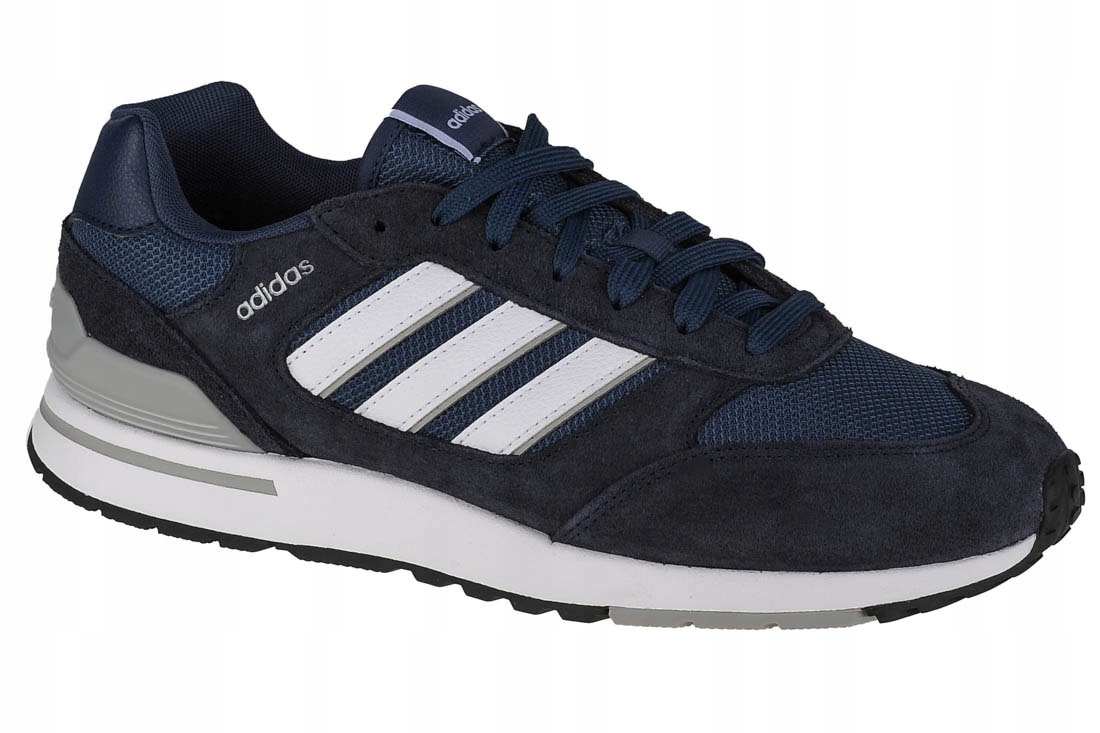 

Buty Męskie adidas Run 80s GV7303