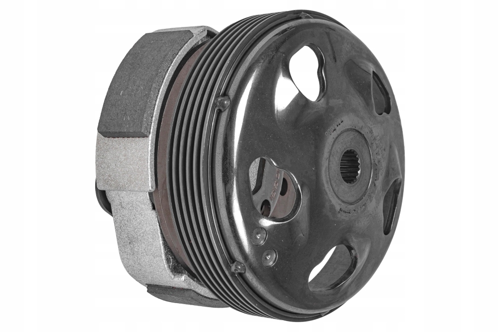 Spojka so zvonom Malossi Maxi Fly System, Yamaha Bws, X-Max, NMax 125-155