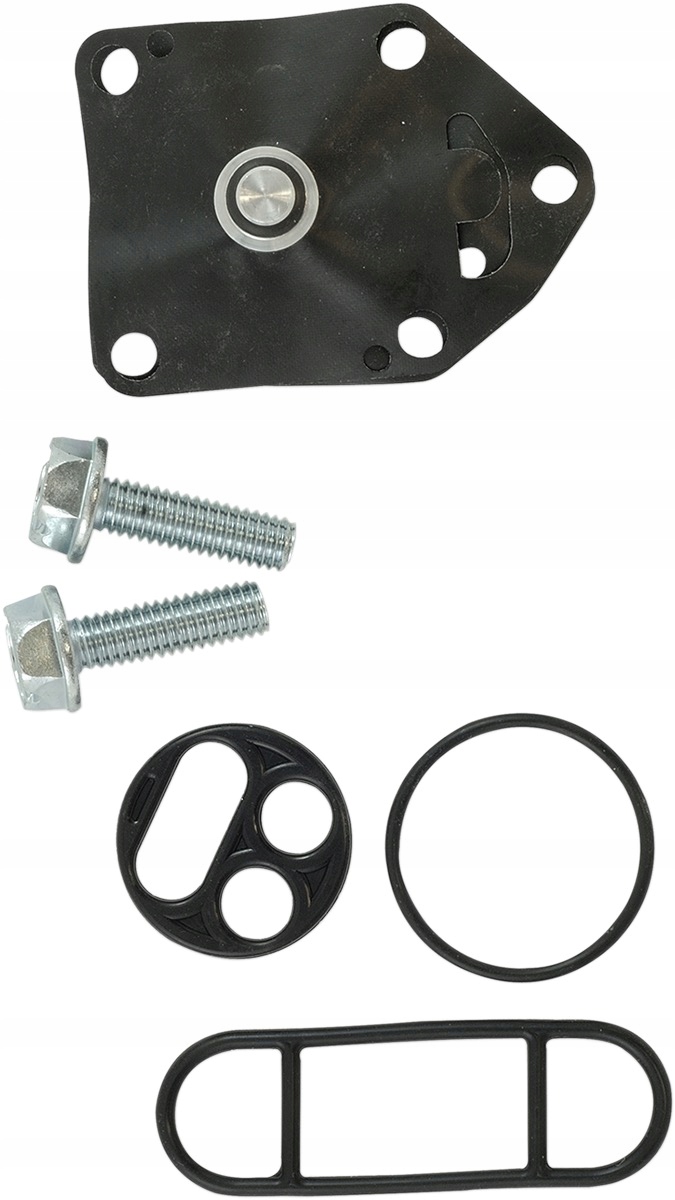 Sada na opravu kohoutku Kl Supply 18-2763