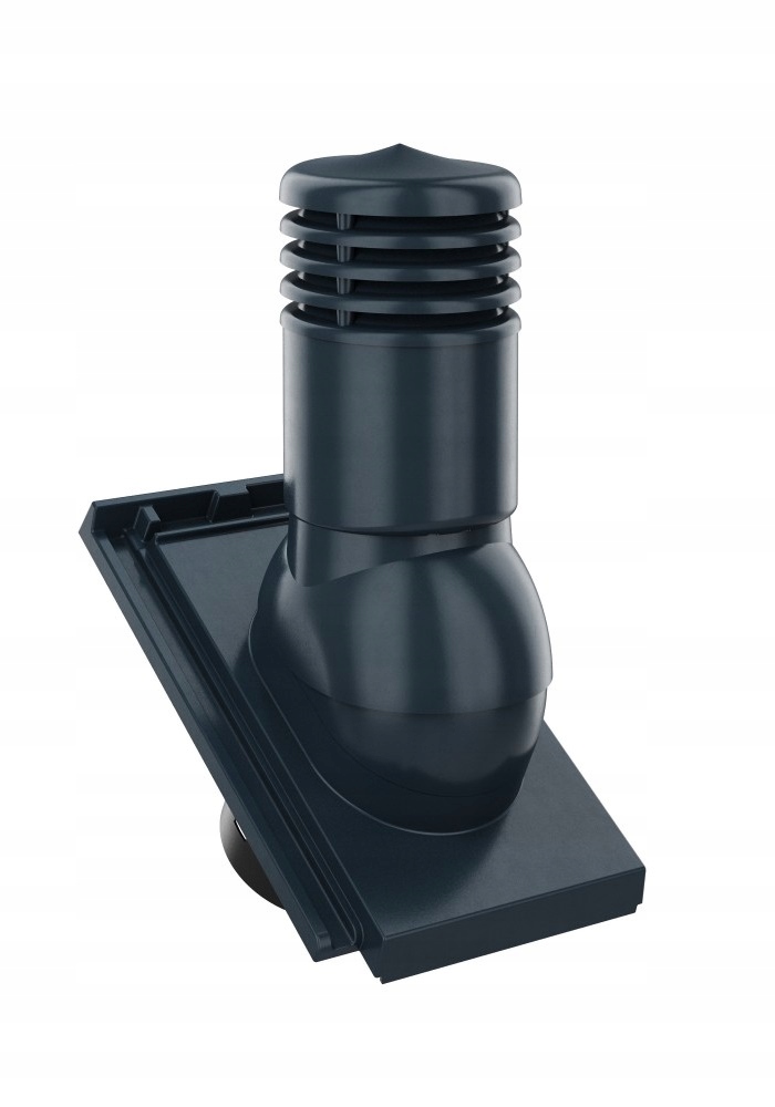 Hliníkový Krb 125 Domino Břidlice Glazura