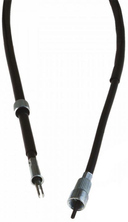 LINKA SZYBKOŚCIOMIERZA Kawasaki Z 250 81-82 NOWA