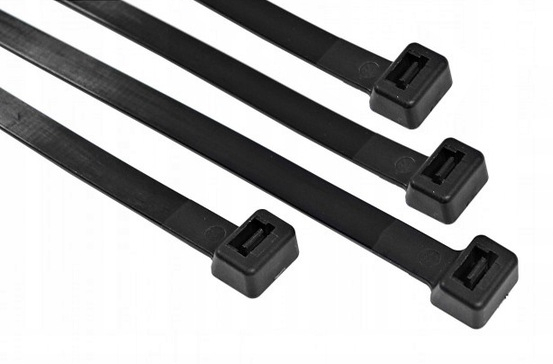 Ae4799824ac6823d1681846f833e