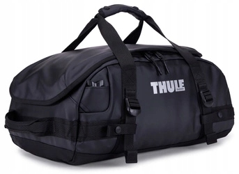 Cestovní taška 2v1 Thule Chasm 30L Duffel 3205211