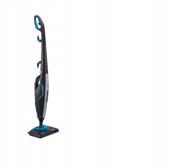 Mop parowy HOOVER CA2IN1D 011 Steam Capsule