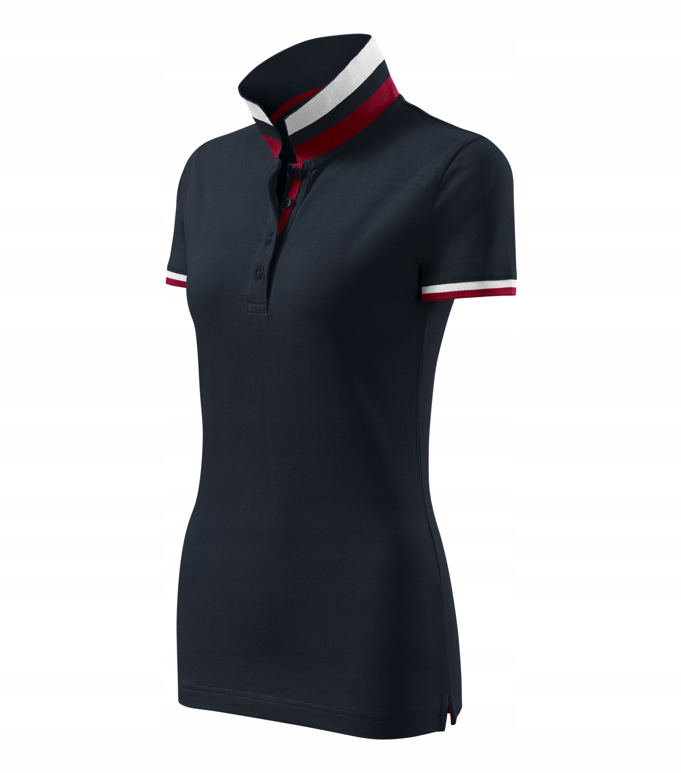 

Adler 257 Koszulka Polo Bawełna Wys. Jakość XL