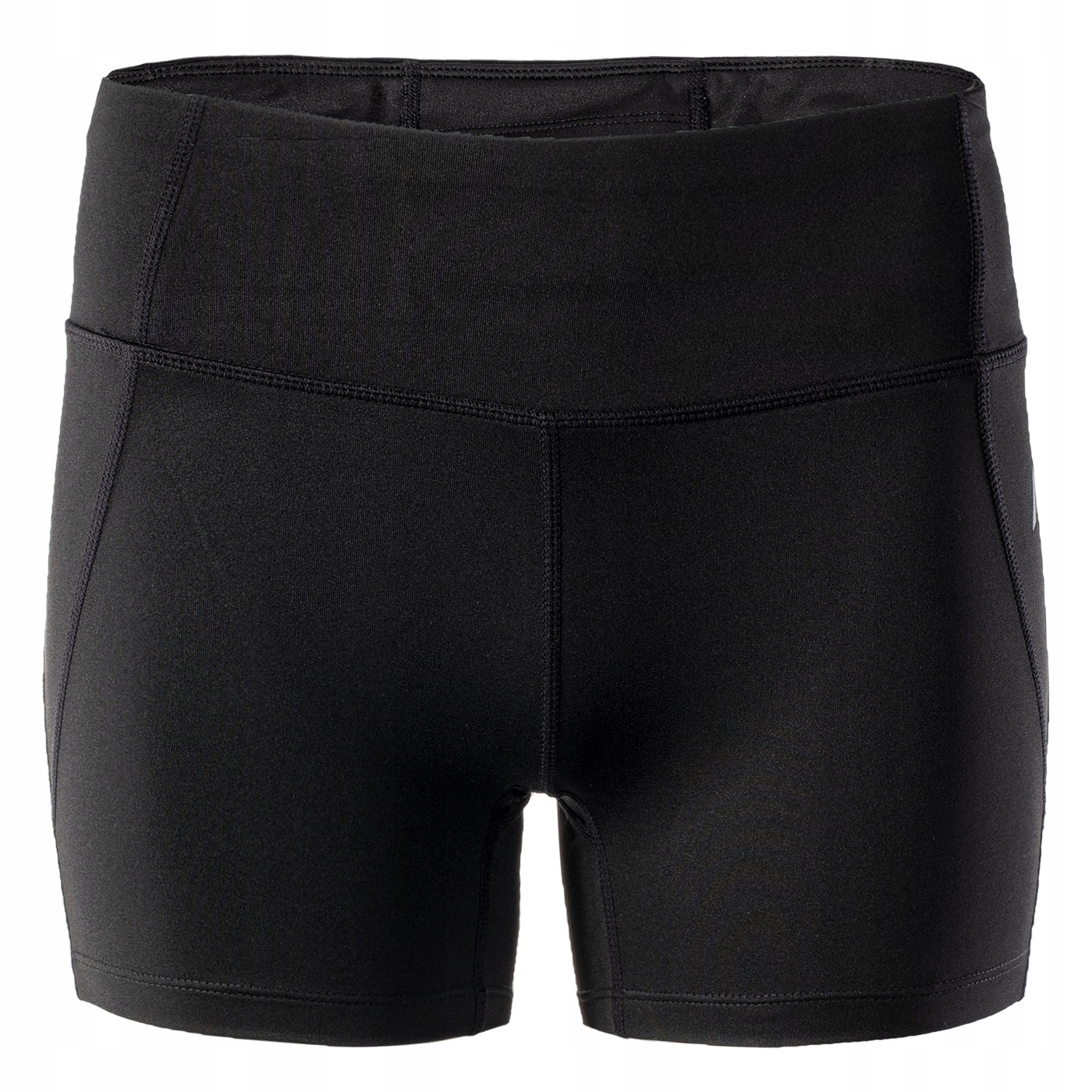 Ladies shorts Lady Indis S