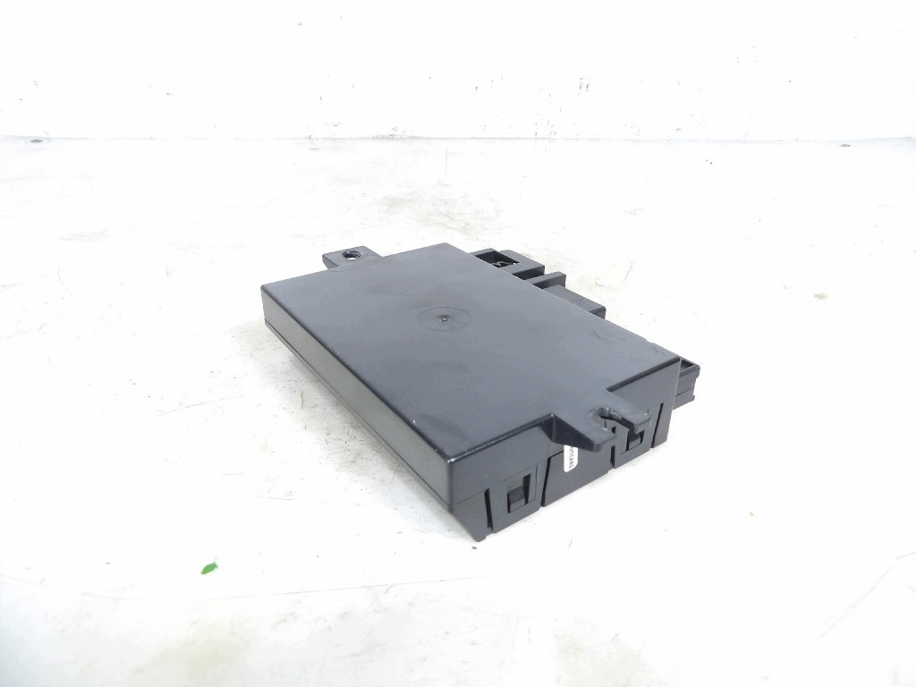module unité de commande électronique uce HAKA 5DS011106-14 INFINITI Q30