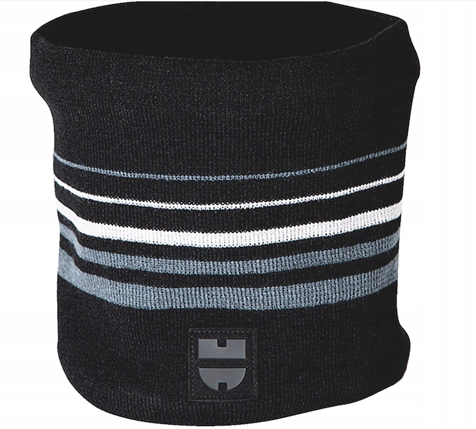 KOMPLET WURTH MODYF CZAPKA//KOMIN// RĘKAWICE Marka Wurth