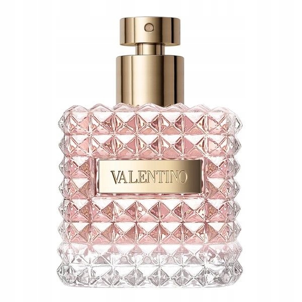 Valentino Donna 50 ml parfémovaná voda