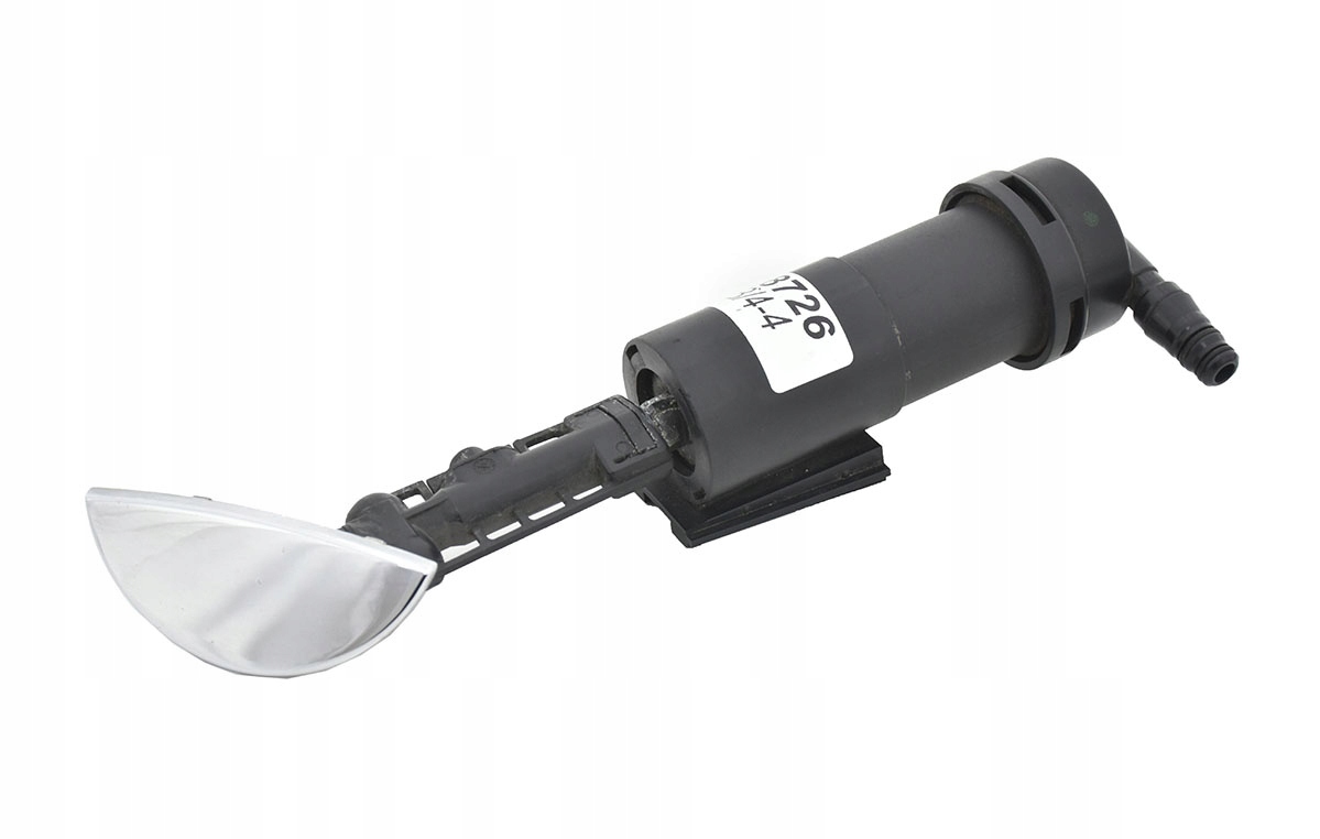 Шайба ксеноновая лампа левая мини R50 13037710