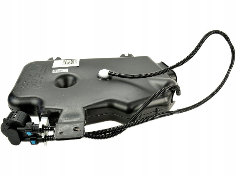 1440080380 - ЖИДКИЙ ТАНК FAP DPF JUMPY EXPERT SCUDO 3 III OE