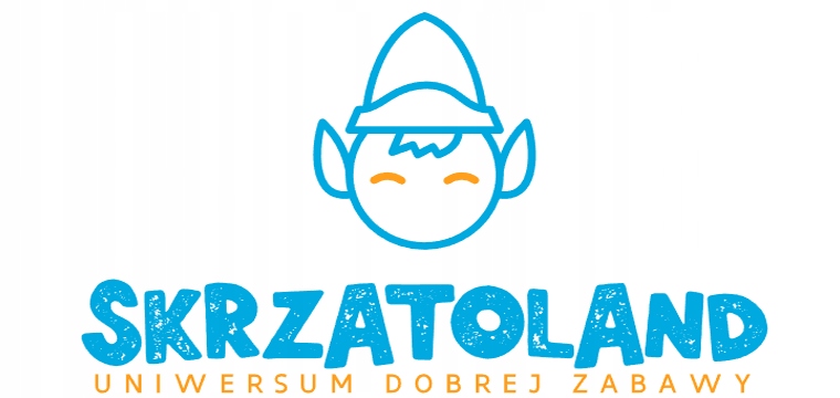 LEKKA ZWROTNA HULAJNOGA Milly Mally ZAPP KÓŁKA LED Liczba kół 3