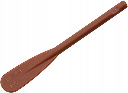 

Lego 87585 Wiosło Reddish Brown 4609635 1szt Nowa