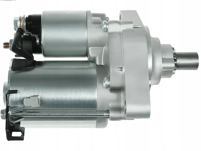 ROZRUSZNIK ACURA CL 3.0 Producent części AS-PL