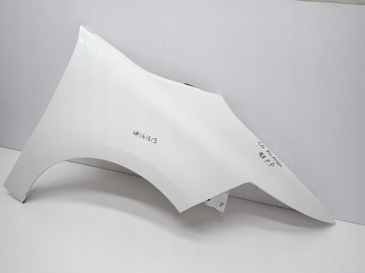 D0693bdc4587a55df630e4ae1522