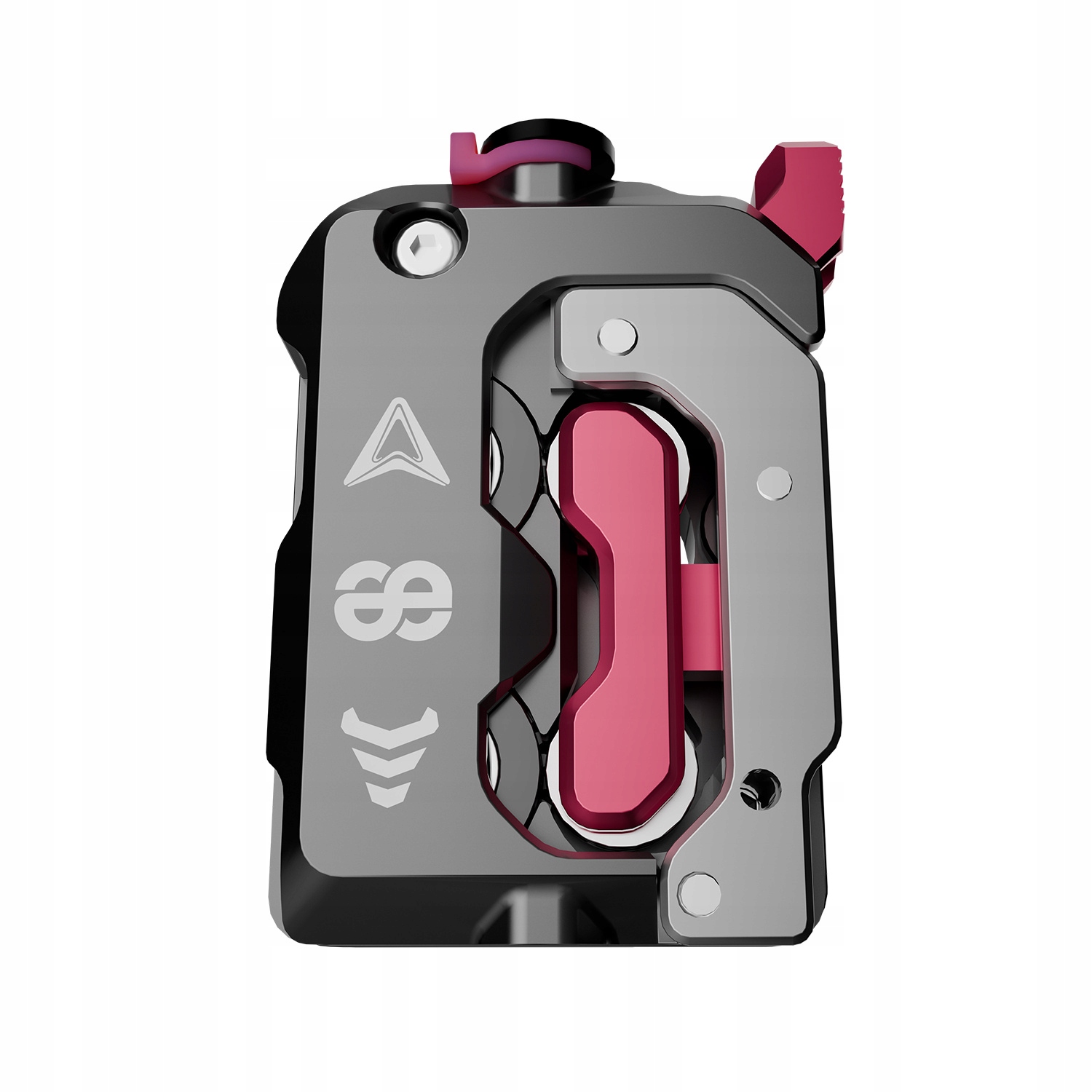 Creality Extruder DXC Do K1, K1 Max, K1C