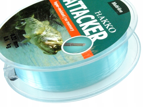 ZESTAW GRUNT JAXON feeder WĘDKA KOŁOWROTEK ZF2 Marka Jaxon