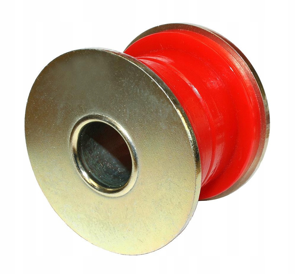 Přední výkyvné pouzdro zadní 48 mm Alfa Romeo 145 146 (94-00) typ 930A