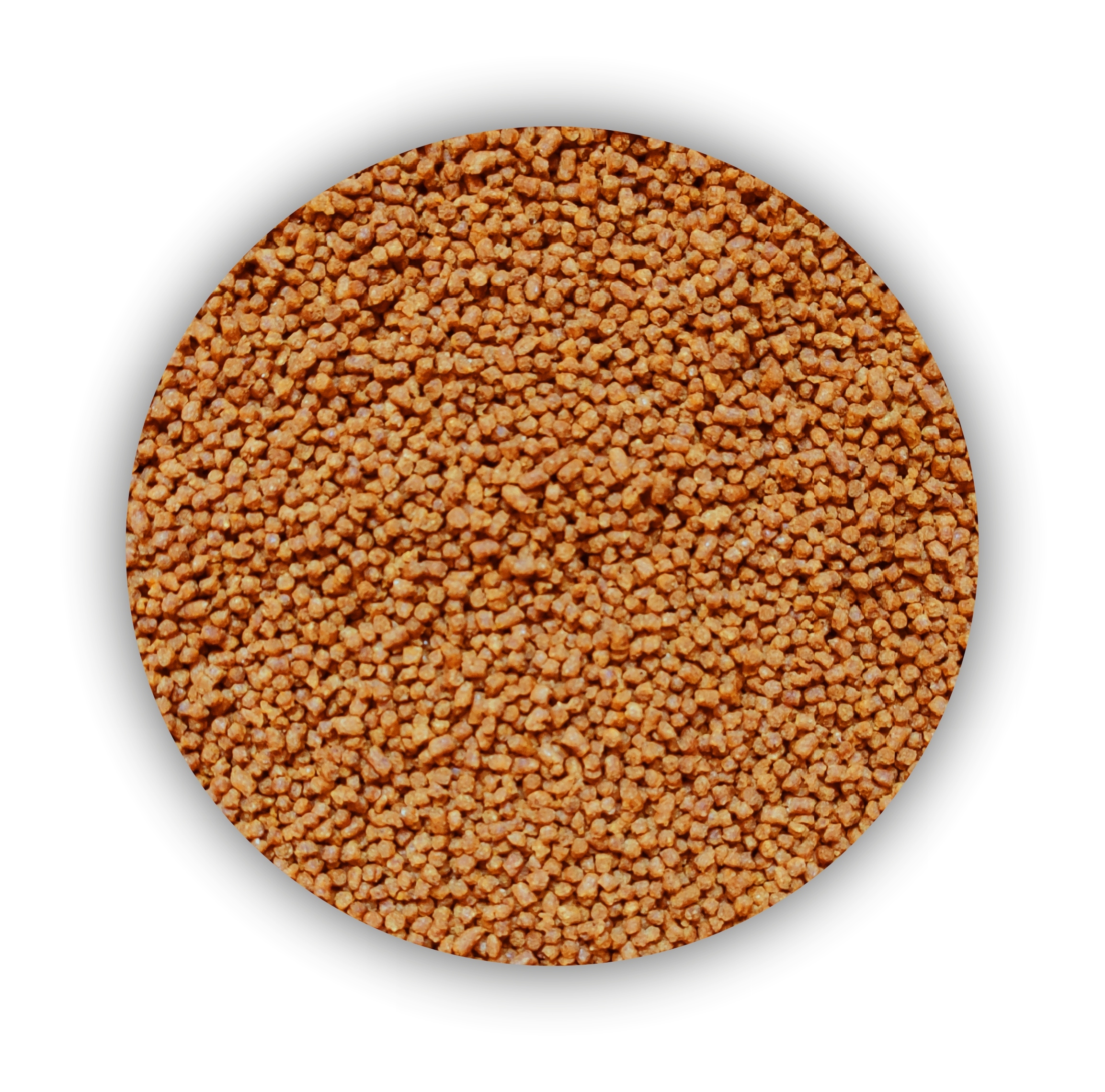 Pellet Zanętowy Skretting Coarse Fish 2,3mm 1kg