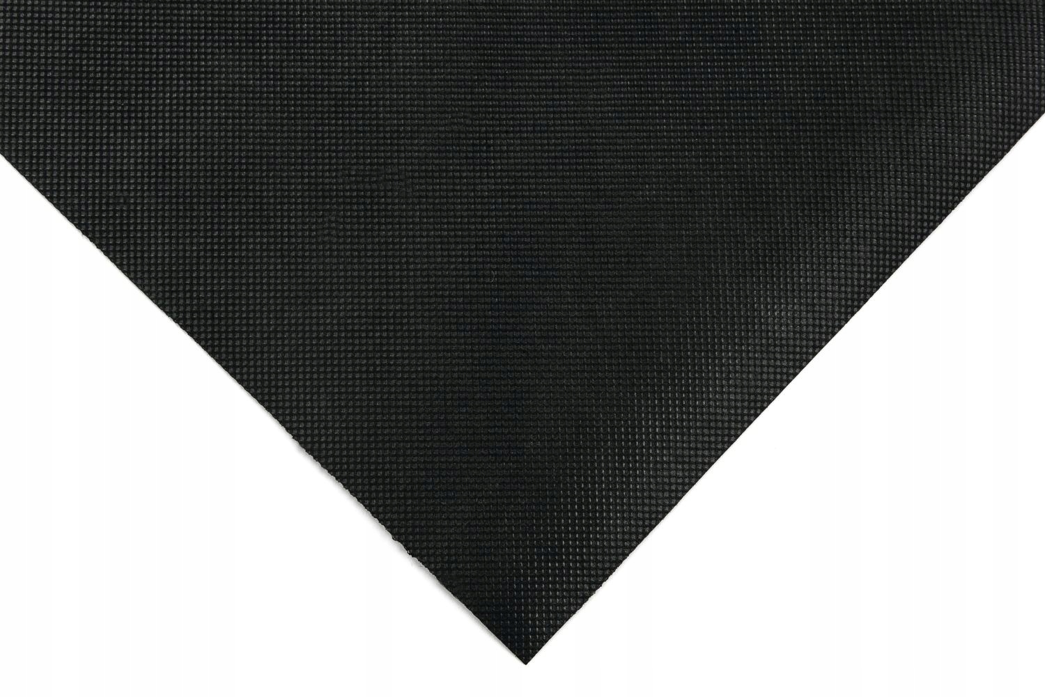 

Agrowłóknina czarna Wigo-garden 50g/m2 120cm 25mb
