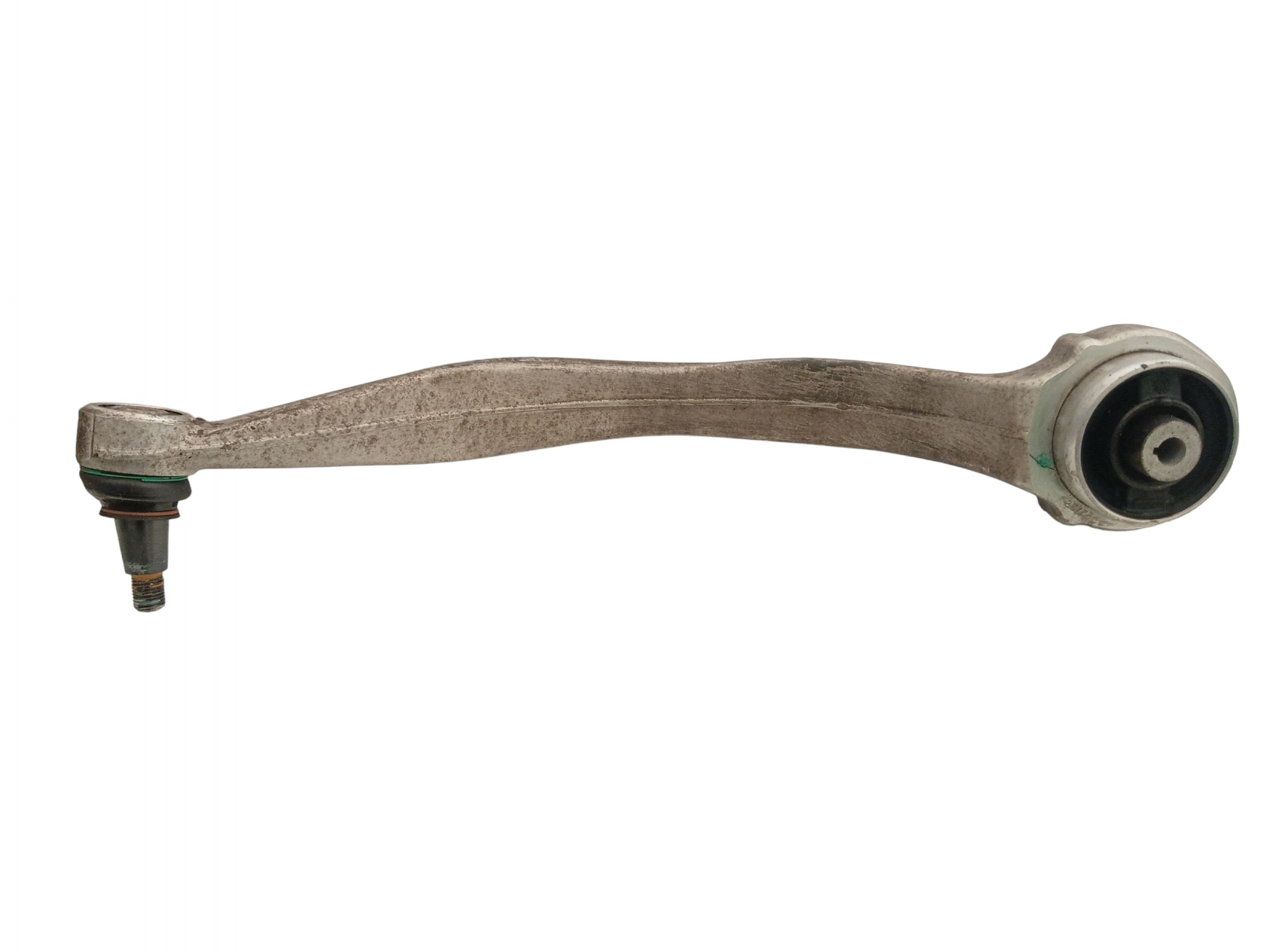 arm left front lower AUDI A6 C8 A7 4K 80A407695C