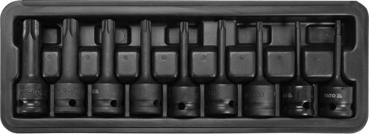 Ea1ad219423d91bba39e33a2d618