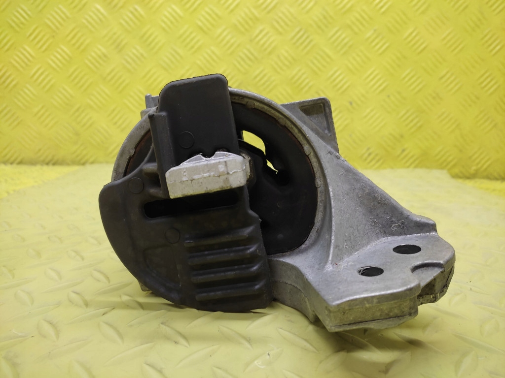 CITROEN C5 III 3.0 HDI engine mount