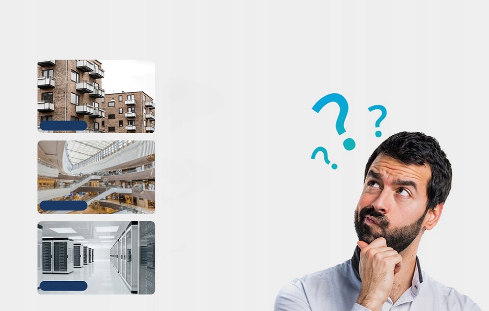 Inteligentny Przełącznik Miernik Sonoff Wi-Fi Seria S