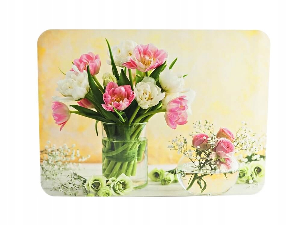 

Mata Stołowa 30x40cm Podkładka Na Stół Pod Talerze